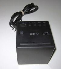 Sony icf alarm for sale  Moab
