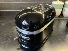 Kitchenaid toaster slice for sale  HAYLING ISLAND