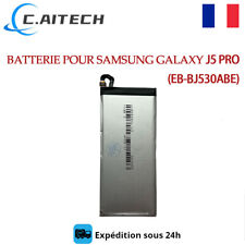 Batterie samsung galaxy d'occasion  Savigny-sur-Orge