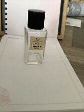 Chanel 19. flacon d'occasion  Bondoufle