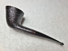 Poty stanwell quebec for sale  Woodson