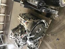 Used automatic transmission for sale  Effingham