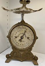 Antique wirthschafts waage for sale  Phoenix