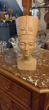 Buste nefertiti moulage d'occasion  Arvert