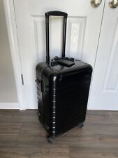 Away carry suitcase for sale  Riner