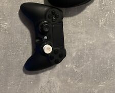 Scuf impact controller gebraucht kaufen  Saarbrücken