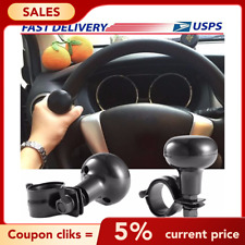 Auto power steering for sale  Rowland Heights