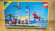 Lego town classic for sale  POOLE
