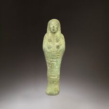 Ancient egyptian stone for sale  UK