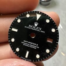 Rolex dial gmt usato  Acireale