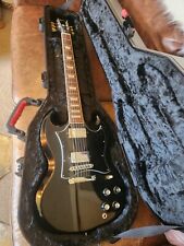Gibson 2016 usa for sale  EAST GRINSTEAD