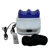 Máquina de massagem Sunpentown AB07 saudável swinger chi body swing (garantia de 30 dias) comprar usado  Enviando para Brazil