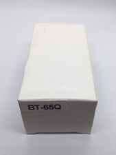 Bateria Topcon BT-65Q comprar usado  Enviando para Brazil