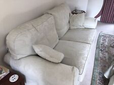 Good quality seater for sale  ESHER