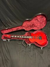 1985 vintage guild for sale  Bigfork