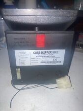 Cube hopper mkii for sale  Charlotte