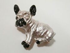 Small french bulldog for sale  Dayton