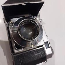 Kodak retina camera d'occasion  Expédié en Belgium