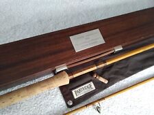 vintage fishing rods for sale  BRADFORD-ON-AVON