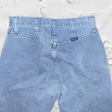 jeans wrangler s women for sale  Kamiah