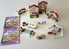 Lego friends sets for sale  BARNET