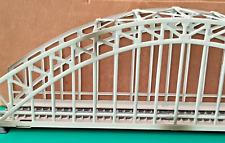 Märklin 467 bogenbrücke gebraucht kaufen  Remshalden