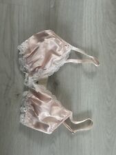 Lepel bralette for sale  FAVERSHAM