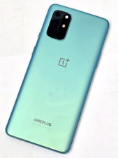 5g oneplus 8t for sale  Houston