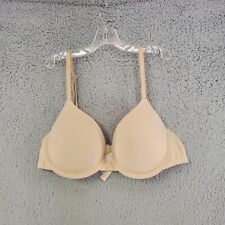 Victorias secret bra for sale  Spokane