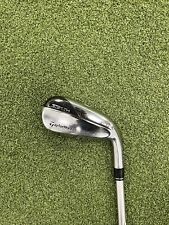 Mens taylormade stealth for sale  CARLISLE