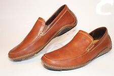cole haan g series for sale  Campbell