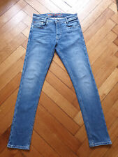 Tolle jeans style gebraucht kaufen  Erlangen