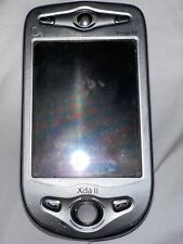 Xda mobile phone for sale  SPALDING