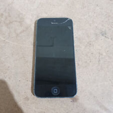 Apple iphone a1429 for sale  STAFFORD
