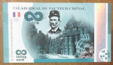 2024 billet infiny d'occasion  Marseille V