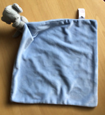 Sainsburys baby comforter for sale  STOKE-SUB-HAMDON