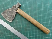 wood axe for sale  GRANTHAM