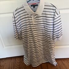 tommy hilfiger shirt s for sale  Henderson