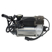 Air compressor suspension for sale  Shipping to Ireland