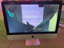 Apple imac a1418 for sale  Tampa