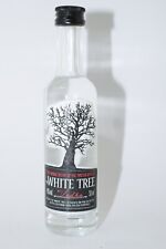 Vodka white tree gebraucht kaufen  Lüneburg