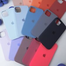 Cover case silicone usato  Arzano