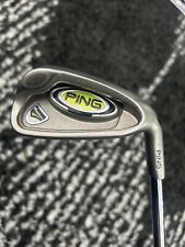 Ping rapture individual for sale  Shipping to Ireland