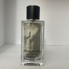 Abercrombie fitch fierce for sale  Glendora