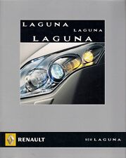 Renault laguna 2007 for sale  UK