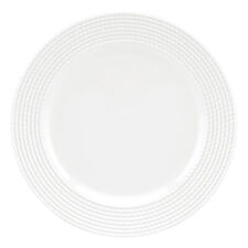 Lenox / Kate Spade China WICKFORD Dinner Plates - Set of Four for sale  Shipping to South Africa