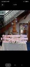 Chocolate fountain machine for sale  Shipping to Ireland