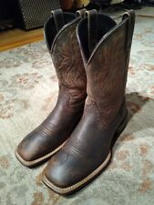 Ariat sport brooklyn for sale  Fort Mill
