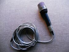Vintage microfono akg usato  Casorate Sempione