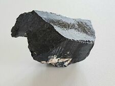 tantalite for sale  Shipping to South Africa